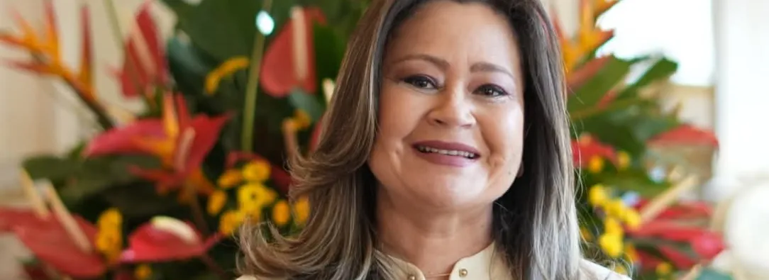 "Estudio de la Sociedad Colombiana de Ingenieros respalda al presidente", MinTransporte sobre Metro de Bogotá