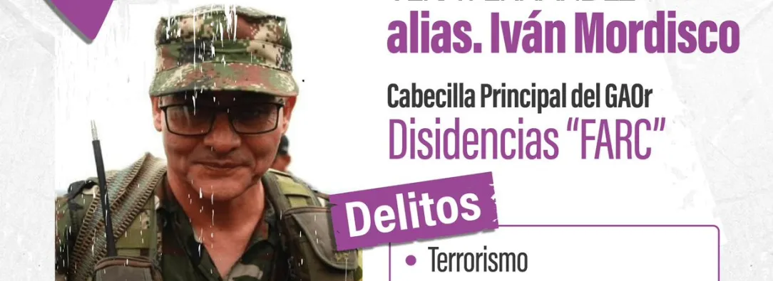 “Mantenemos las operaciones con toda la determinación para proteger la vida y la paz”: Ministro Pedro Sánchez