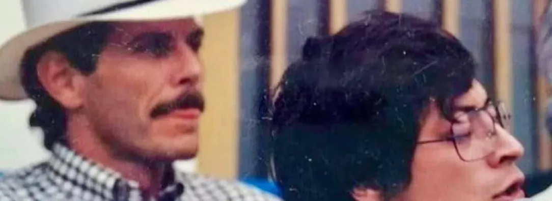 “La revolución era la paz, hermano”: presidente Petro a Carlos Pizarro en aniversario de su asesinato