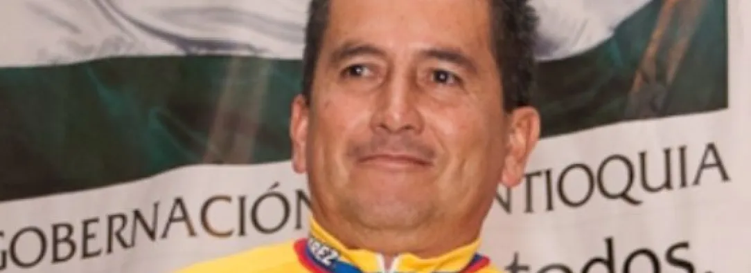 Jueza ordena investigar a Lucho Herrera por desaparición forzada en Casanare ocurrida en el año 2002