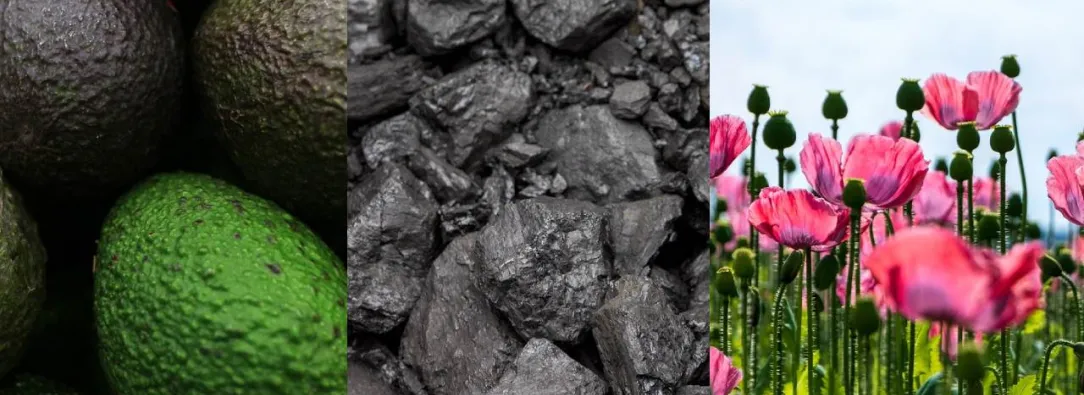 Aranceles de Trump a Colombia: ¿Qué está en juego para la industria nacional?