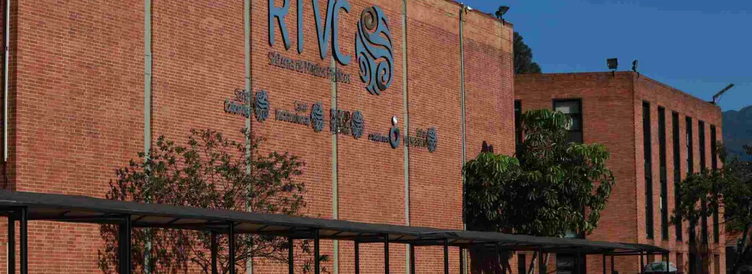 ONG internacional Wola rechaza ataques físicos y verbales contra periodistas de RTVC 