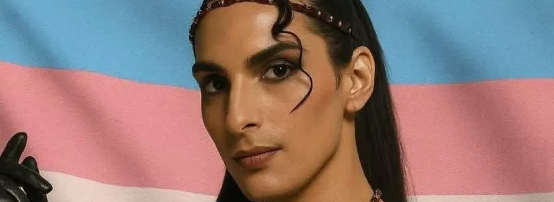 Capturan al presunto asesino de Sara Millerey, mujer trans asesinada en Medellín