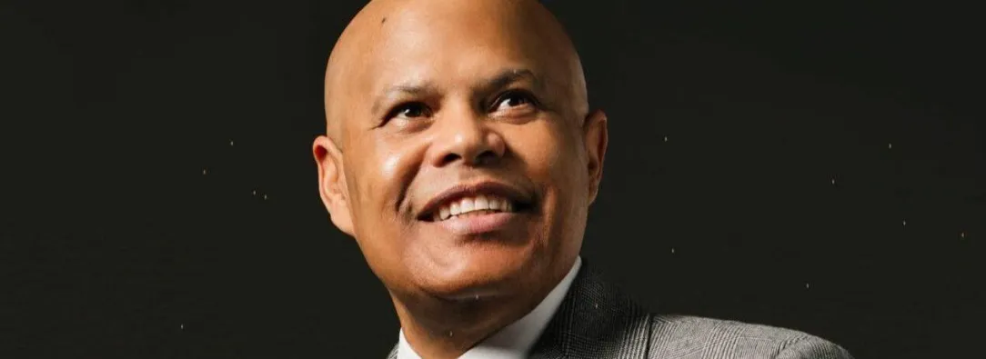 Murió Rubby Pérez, la voz del merengue que puso a bailar a Colombia