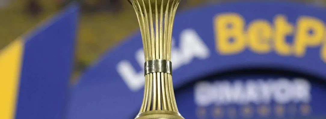 Así va el FPC. / Foto: AFP.