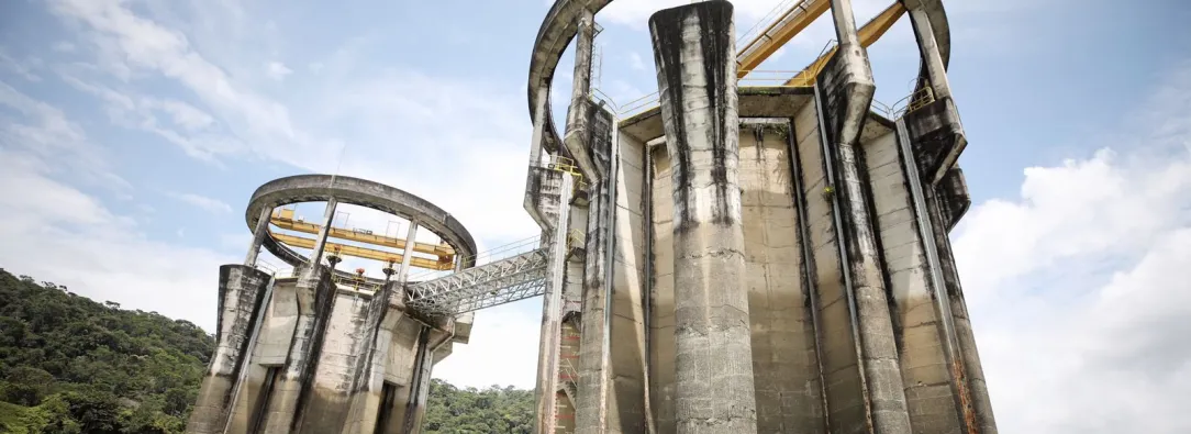 En un movimiento sin precedentes, nueve empresas del sector energético, entre ellas varias intervenidas y otras de propiedad estatal, han oficializado su salida de la Asociación Nacional de Empresas de Servicios Públicos y Comunicaciones (Andesco). /AFP