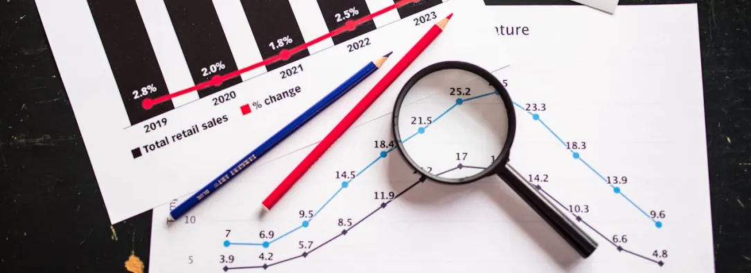 América Latina será la región de menor crecimiento con 2,1% en 2025