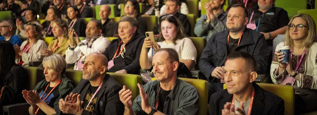 RTVC transmitirá en vivo la 28ª Conferencia Internacional sobre Reducción de Daños 2025 