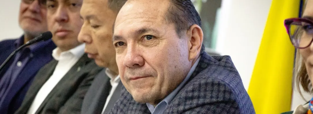 MinTrabajo sobre la consulta popular. / Foto: X MinTrabajo.