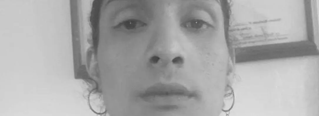 Organizaciones sociales exigen justicia por el transfeminicidio de Sara Millerey en Bello