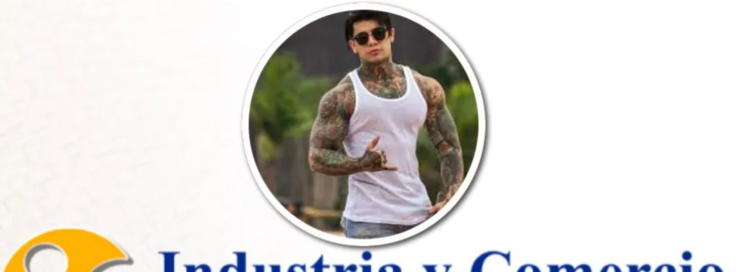 SIC SUPER sanciona a Grupo Cossio. / Fotos: SIC Super y FB Yeferson Cossio.