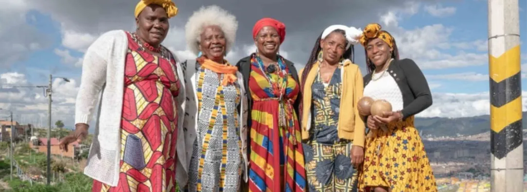 ¡Día de la Afrocolombianidad!: personas que vencieron estereotipos y marcaron la historia de Colombia