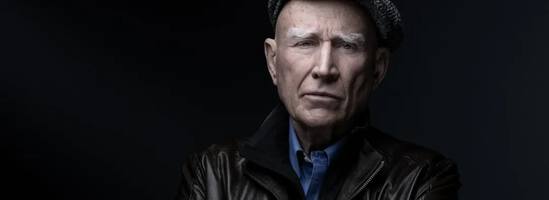 Muere Sebastião Salgado, el fotógrafo que retrató la Amazonía