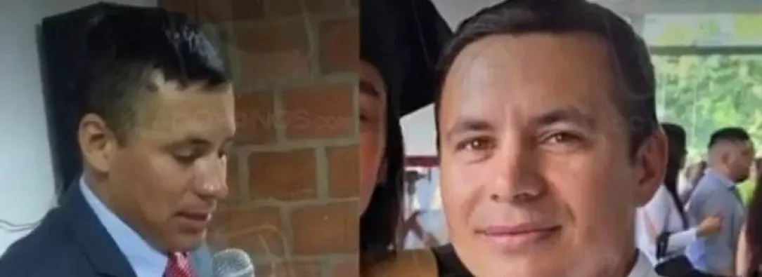 Menor escapa de su padrastro tras presunto abuso y macabra intención de asesinato en Chinchiná, Caldas