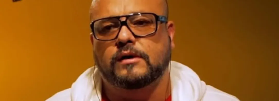 Desalojado Carlos Escobar del penthouse incautado al narcotráfico y entregado irregularmente durante el gobierno Duque