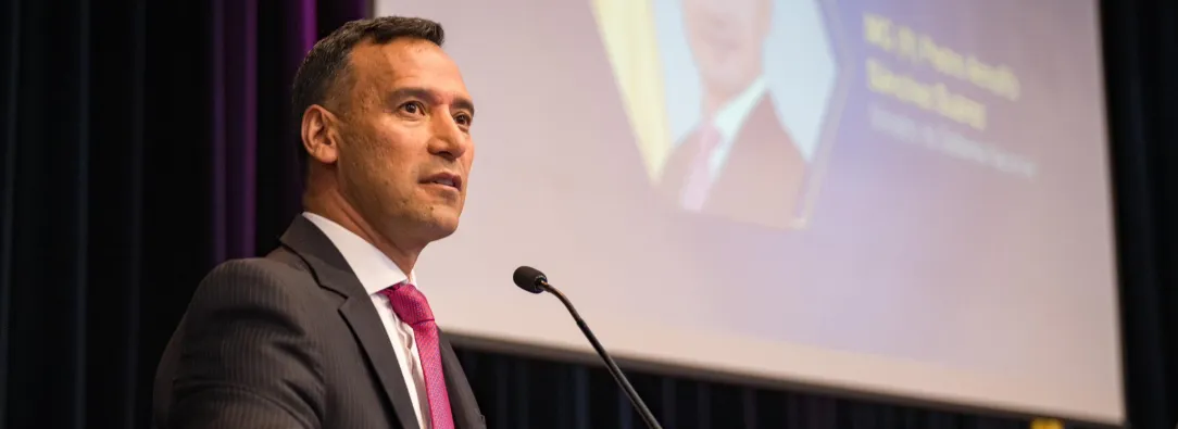 MinDefensa ofrece 300 millones de pesos por los responsables del reciente atentado terrorista en Cali