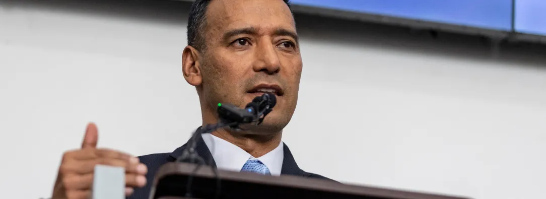 Ministerio de Defensa rechaza desinformación de algunos medios tradicionales sobre el "plan pistola