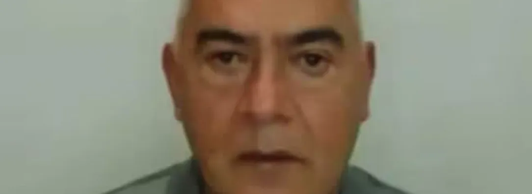 Diego Marín habría operado con protección de agentes de la DEA, revela investigación