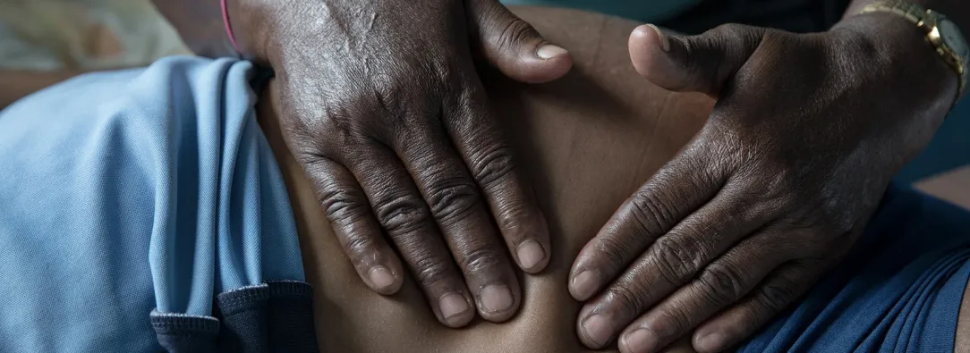 Parteras podrán certificar nacimientos en algunas regiones del país