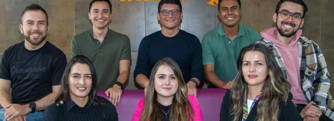 Radio Nacional alcanza cifras récord en redes sociales durante abril de 2025