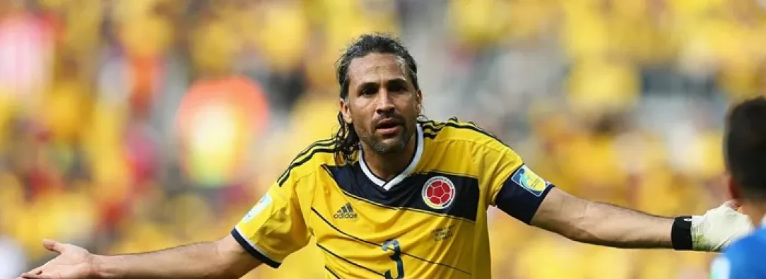 Cuidado personal. / Foto: Cortesía.