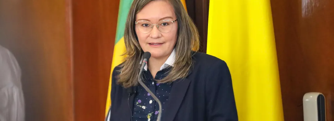 “No estamos retando a EE.UU. al acercarnos a China”: MinComercio sobre adhesión a la Ruta de la Seda