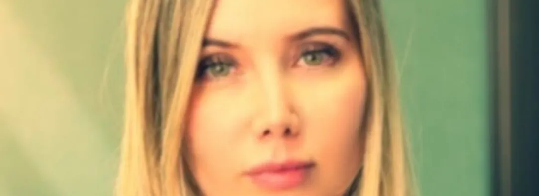 Diana Marcela Morales. / Foto: Cámara de Representantes.