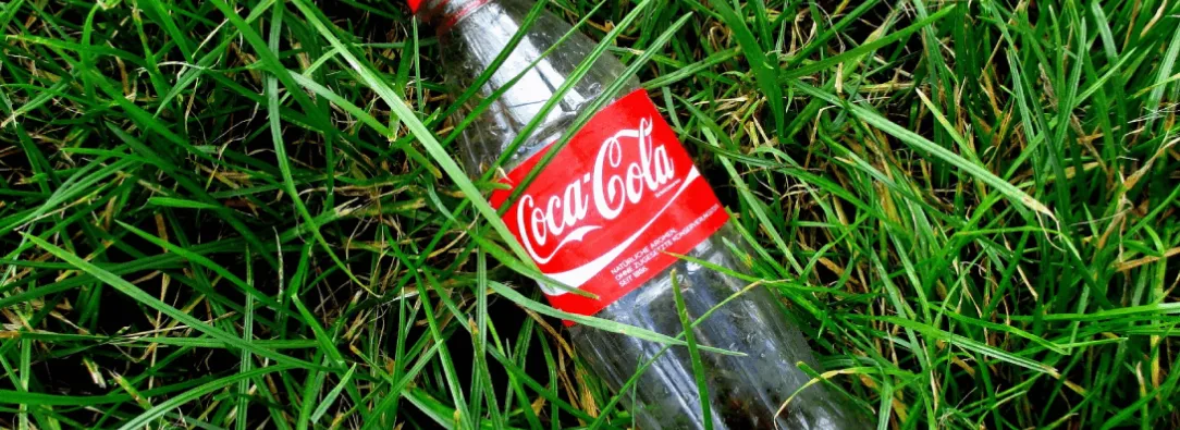 Controversia por concesión de agua a Coca-Cola en La Calera: CAR convoca audiencia pública