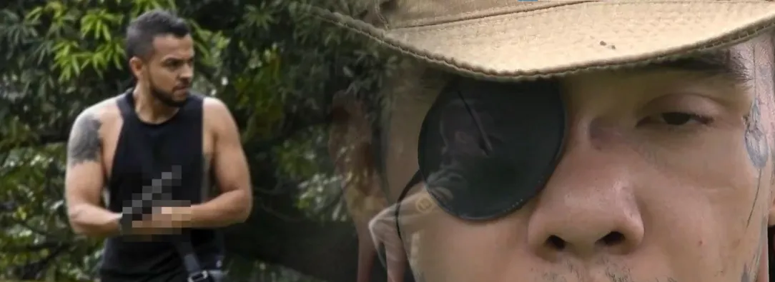 concejal Andrés Escobar