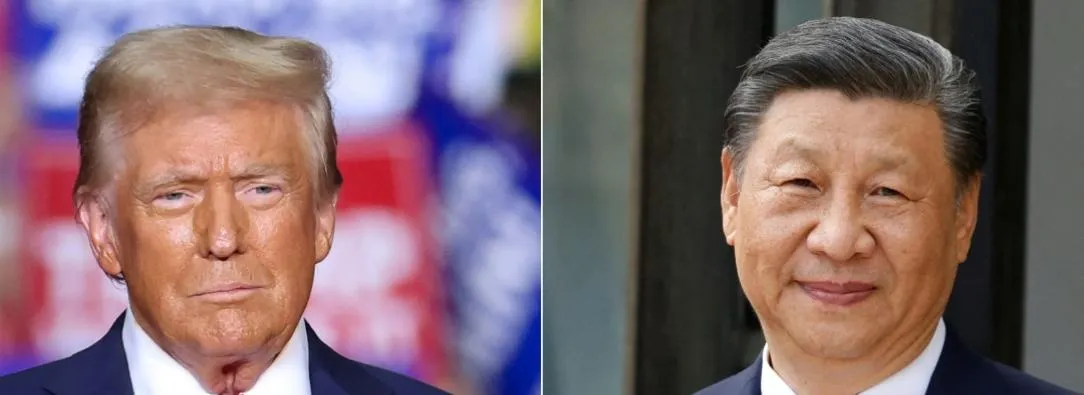 China y EE. UU. bajan aranceles por 90 días y acceden a una tregua temporal a su guerra comercial