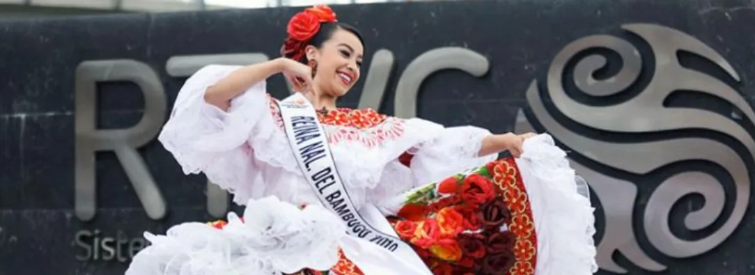 Festivos en junio 2025. / Foto: RTVC