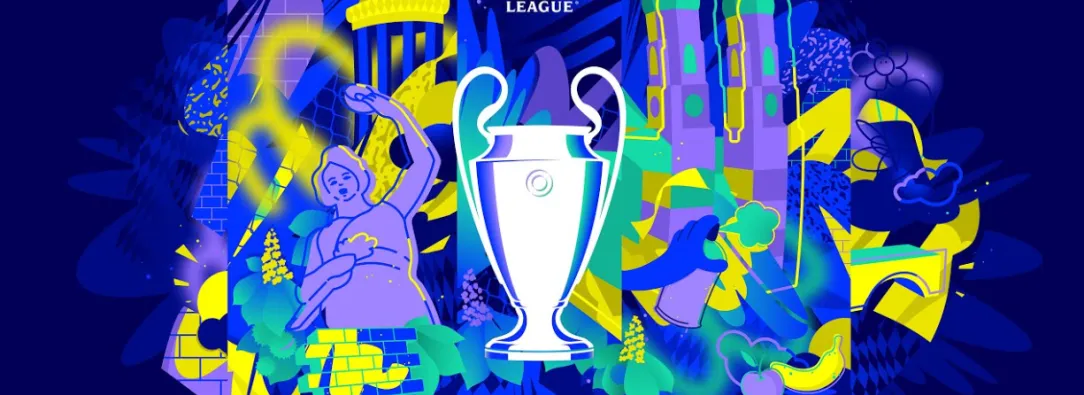 Inter y PSG disputarán la final UEFA Champions League, así llegaron a la final de Europa