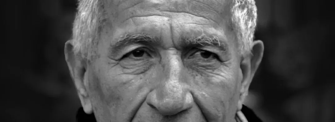 Juan Román Verón. / Foto: Estudiantes de la Plata.