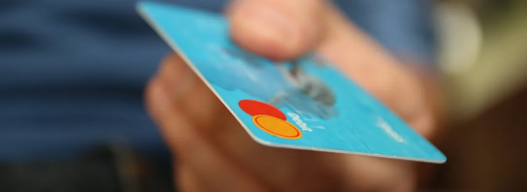 Tribunal ordena a bancos permitir apertura de cuentas a personas que cumplieron condenas