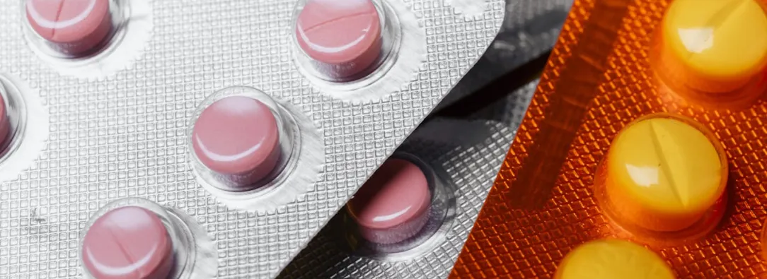 Minsalud ordena eliminar barreras para acceder a medicamentos y servicios de salud prioritarios