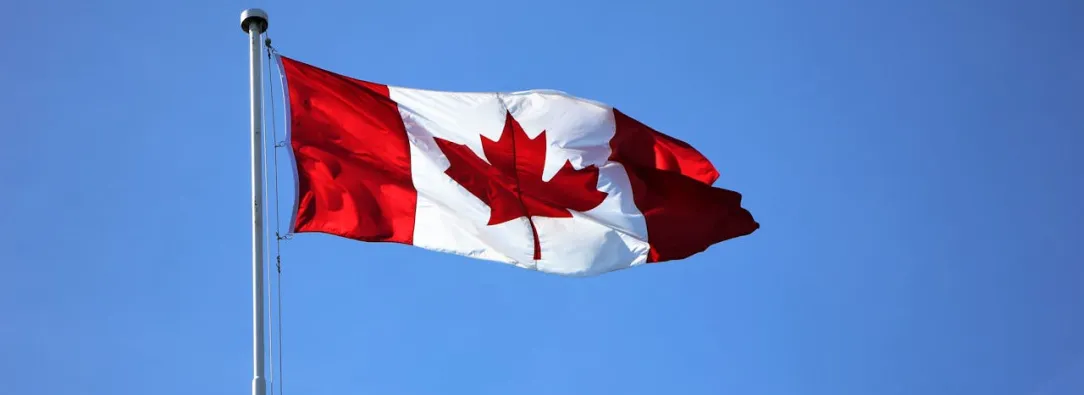 Becas en Canadá para colombianos; así puede aplicar