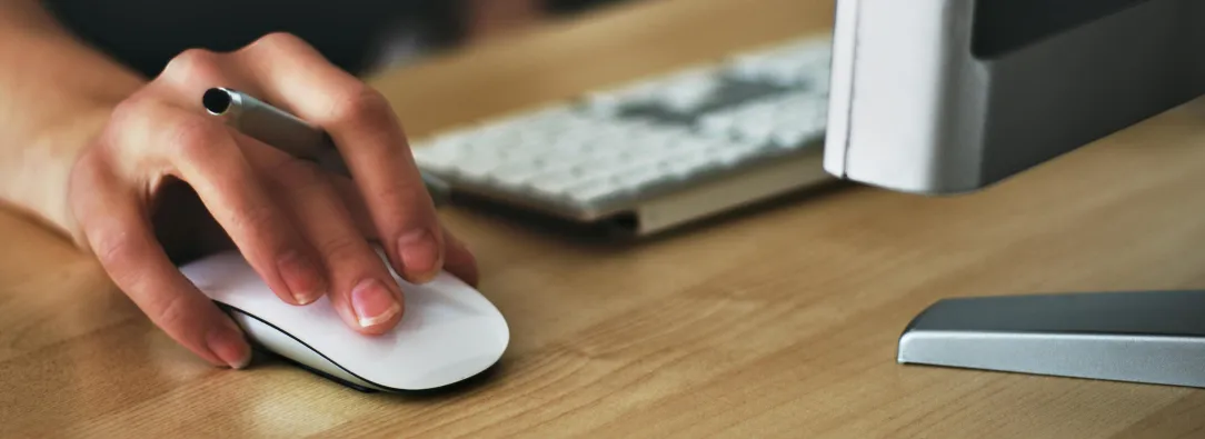 Posibe integración entre Tigo-UNE y Movistar: ¿Qué consecuencias tendría para los usuarios?