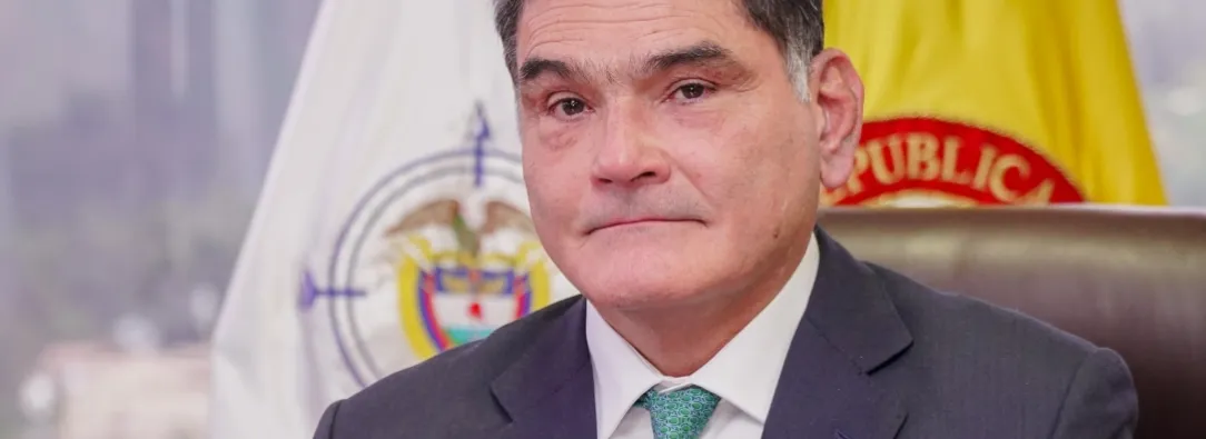 Procuraduría abre investigación preliminar. / Foto: PGN.