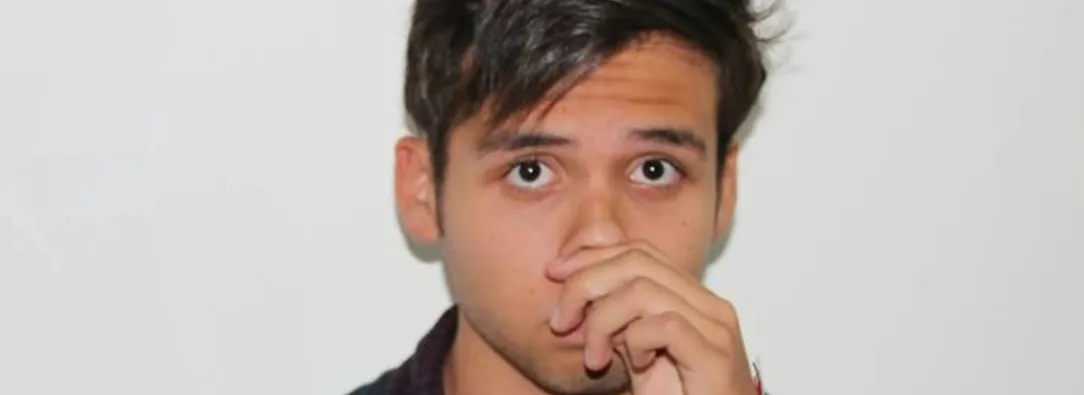 Caso de Sergio Urrego. / Foto: Colombia Diversa.