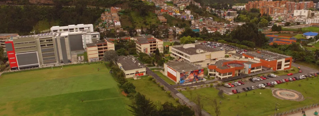 Gobierno inicia histórica sede universitaria en Barbacoas