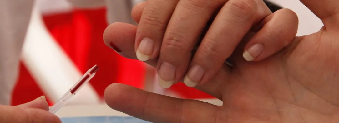 ¿Alternativa a la PrEP? EE.UU. aprueba un nuevo tratamiento preventivo contra el VIH