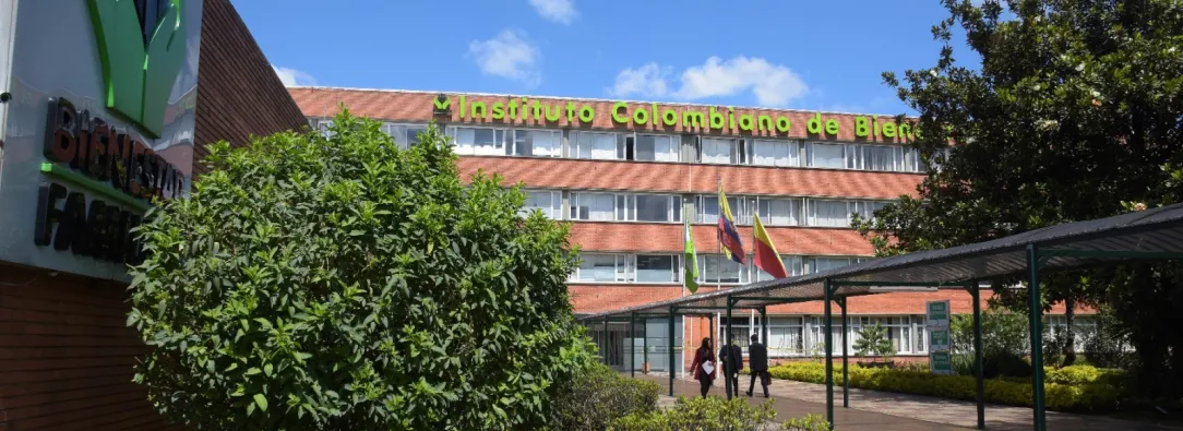 ICBF activa rutas de atención para menor detenido por atentado contra Miguel Uribe 