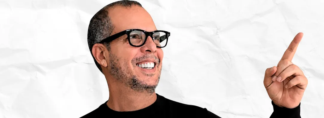 Alfredo Saade, nuevo jefe de gabinete de presidencia