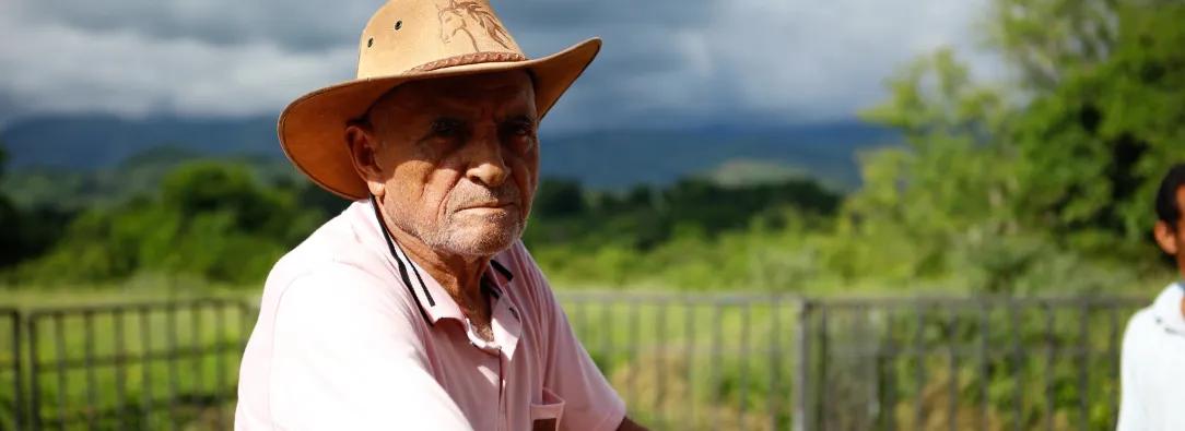 Senado aprueba reforma laboral.