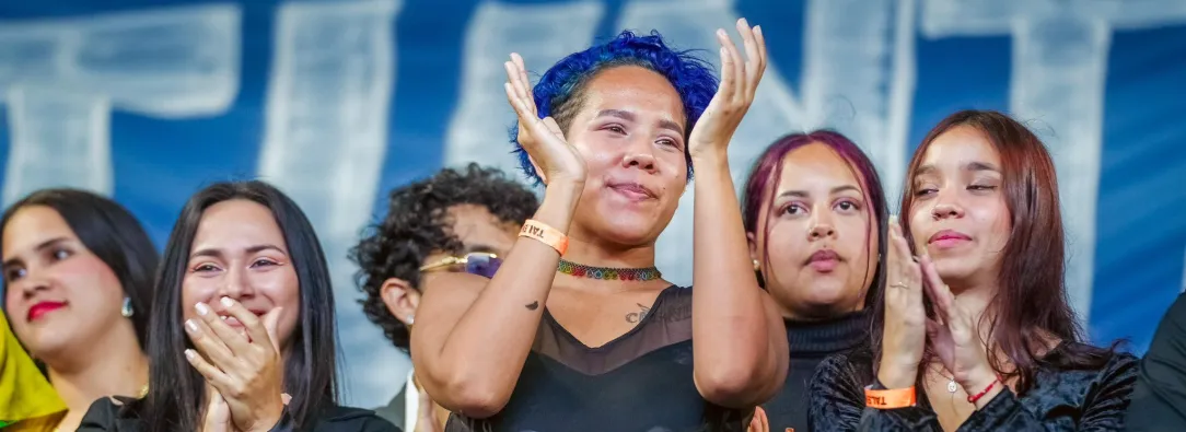 Gobierno creará multicampus educativo en La Ladera de Cali 