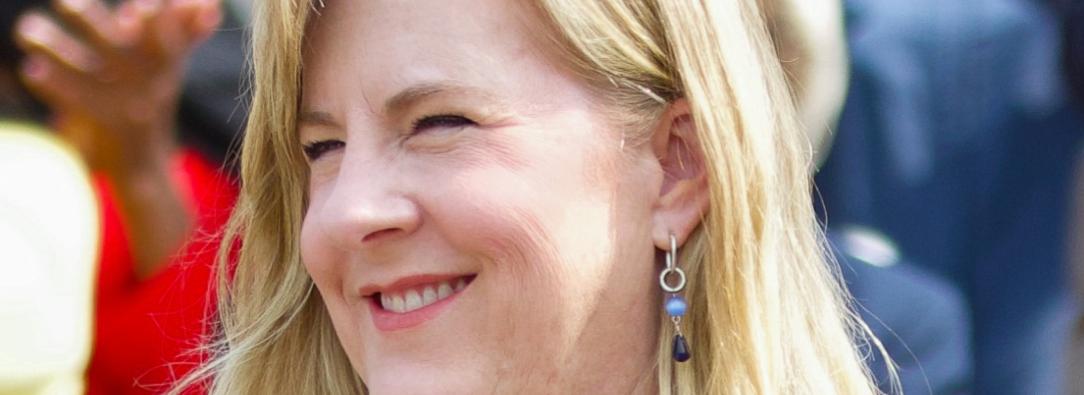 Asesinato de congresista en Estados Unidos. / Foto: Wikki Commons.