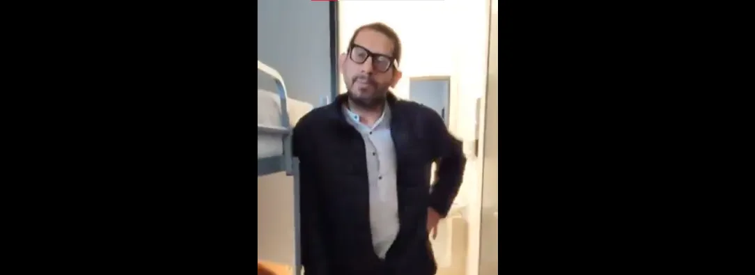 Miguel Ángel Beltrán