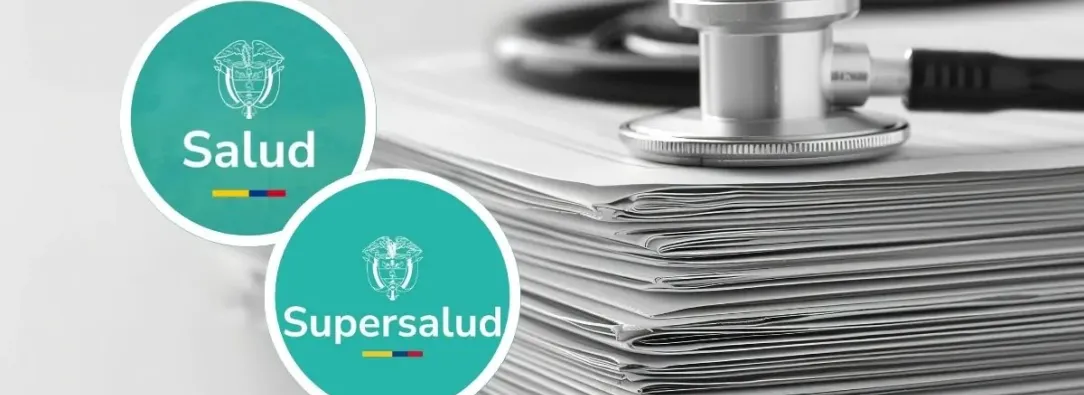 Circular Conjunta Externa 019 de 2025