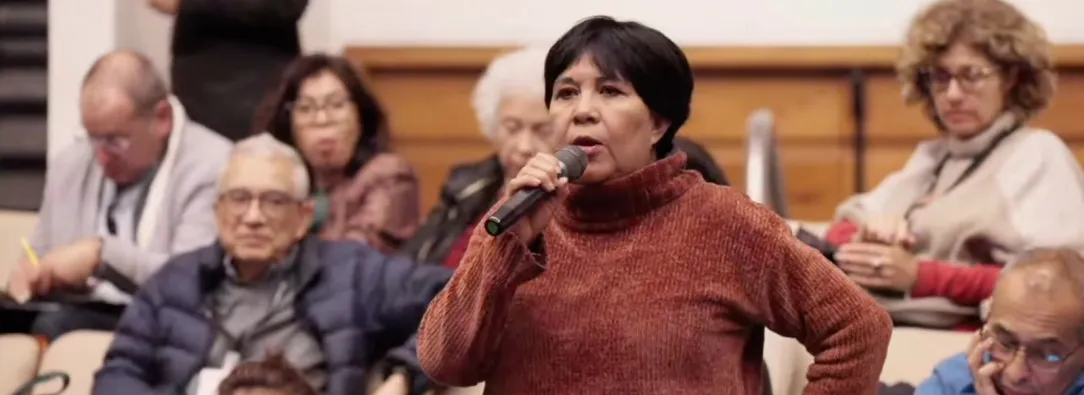 Bogotá será sede de CLACSO 2025, el mayor encuentro mundial de ciencias sociales