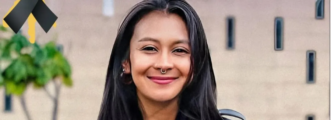 Falleció Ana María Cuesta, directora del Centro de Memoria de Bogotá